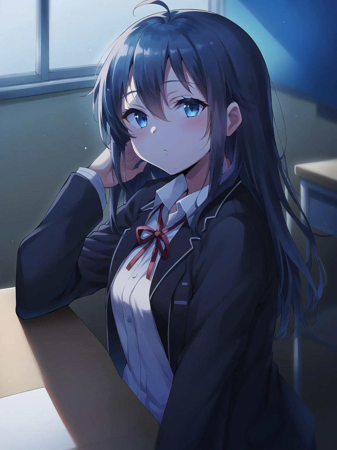心島水影 thumbnail