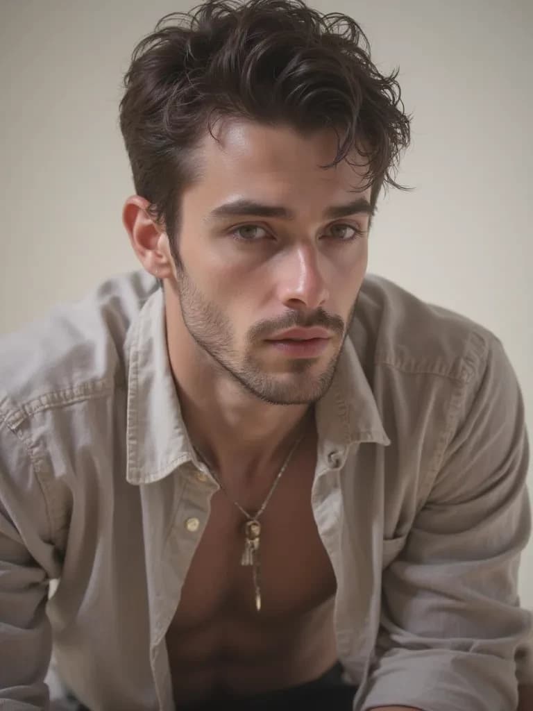 Xian thumbnail