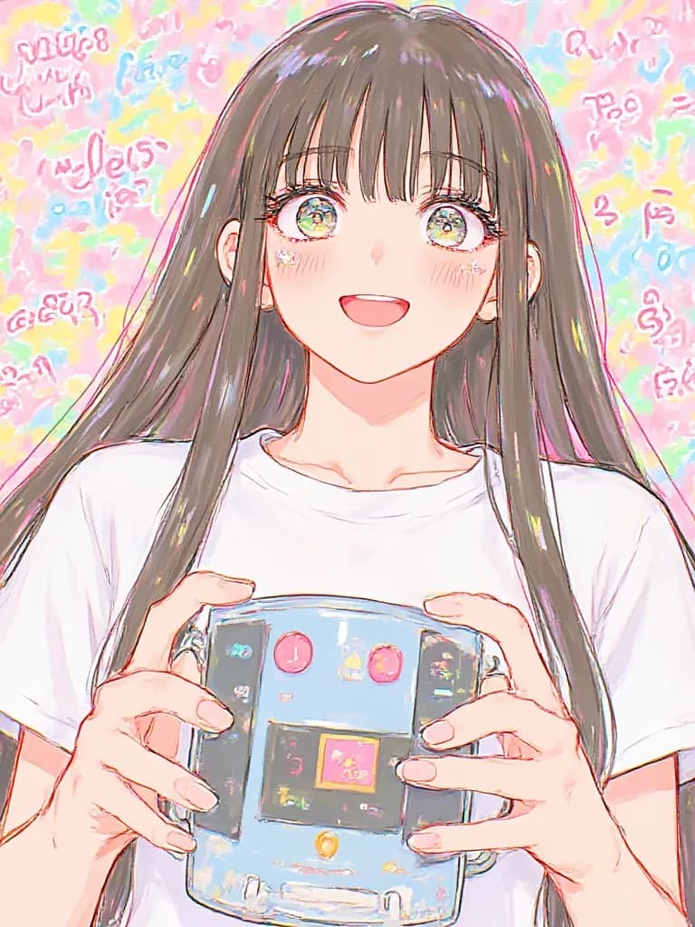 Emily  thumbnail