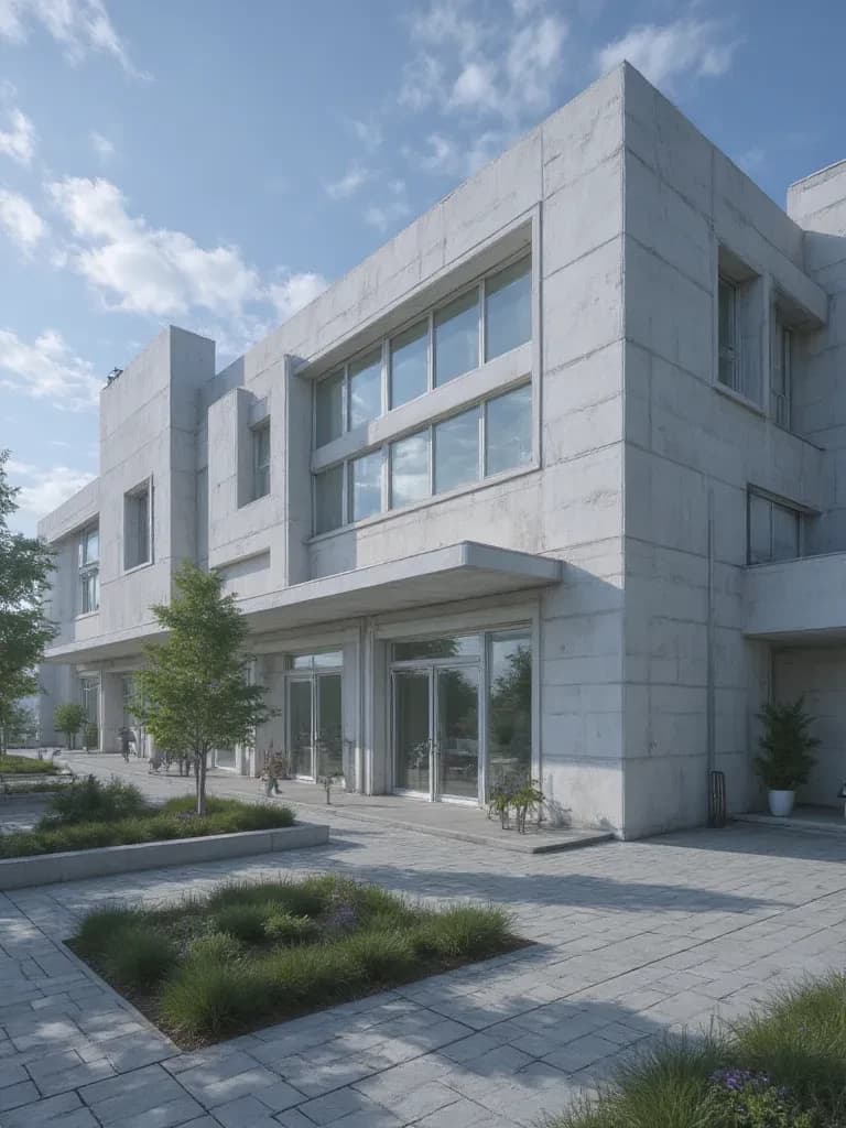 My Japanese high school  thumbnail