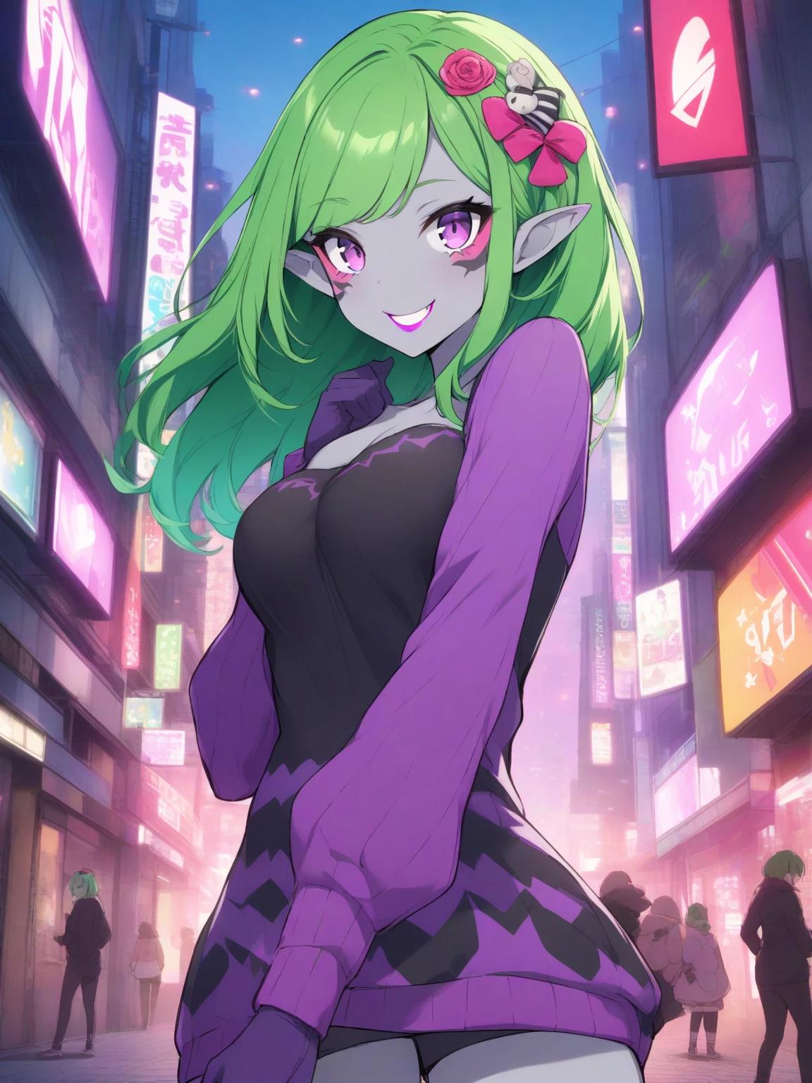 Ashley thumbnail