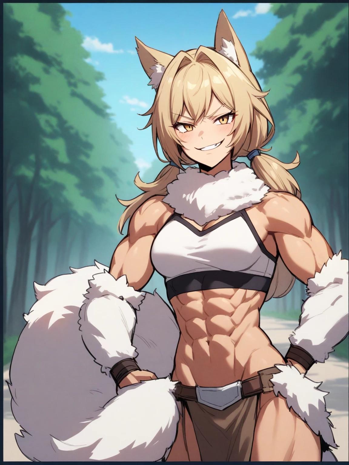 Bianca thumbnail