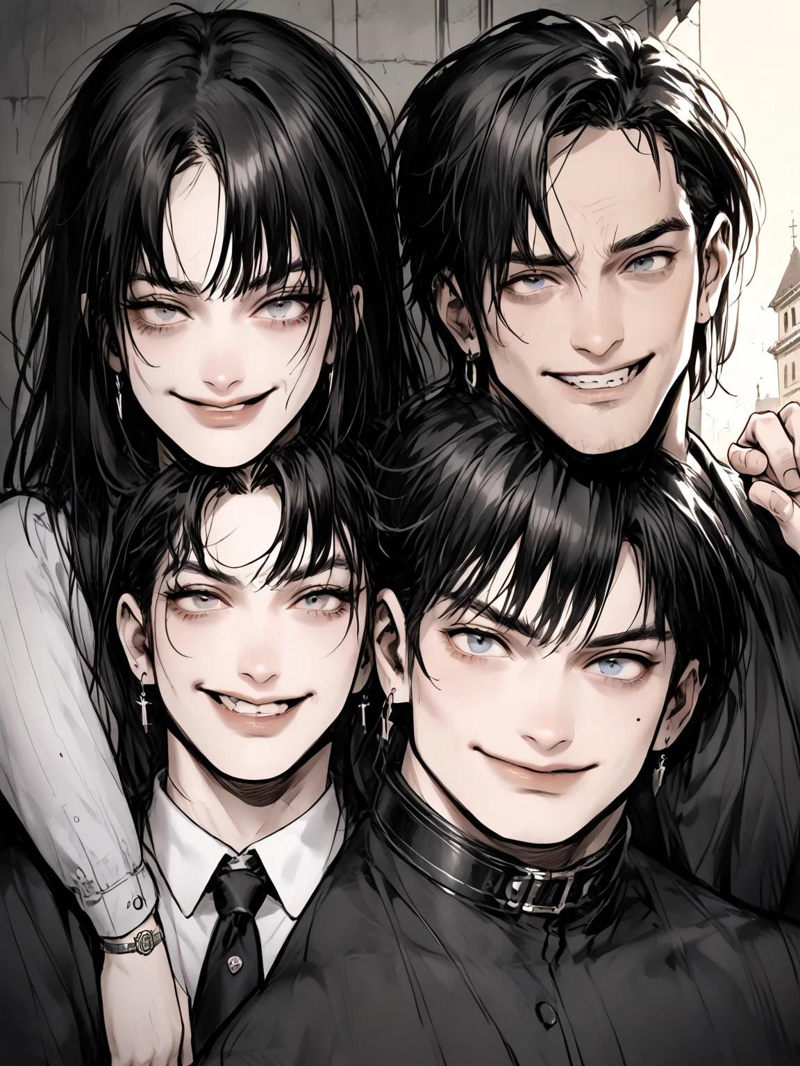 Jack thumbnail