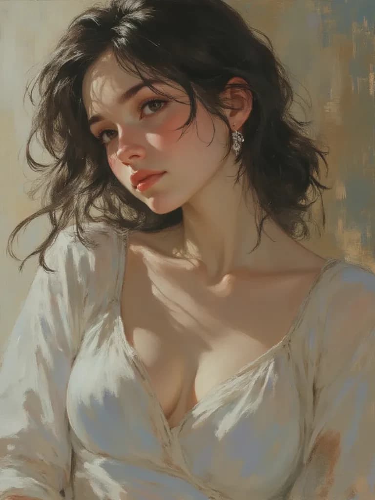 Sofia thumbnail