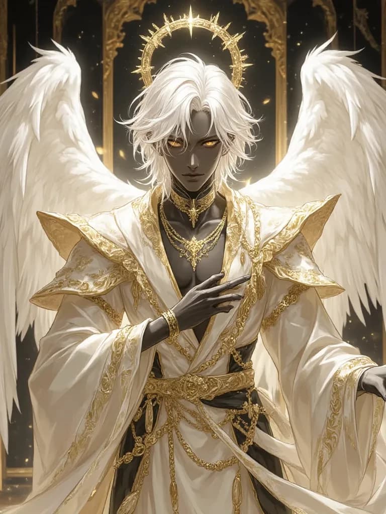 Xorvath thumbnail
