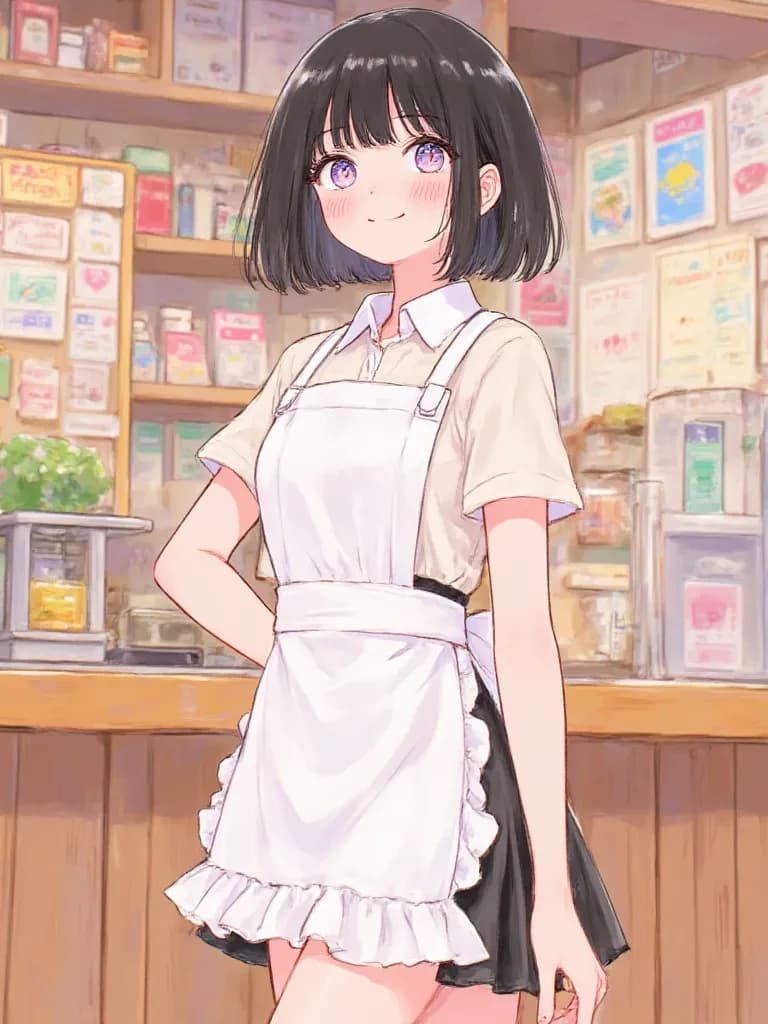 Sakura thumbnail
