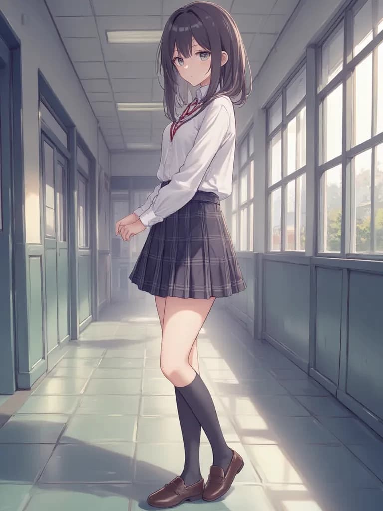 Anya Kobayashi thumbnail