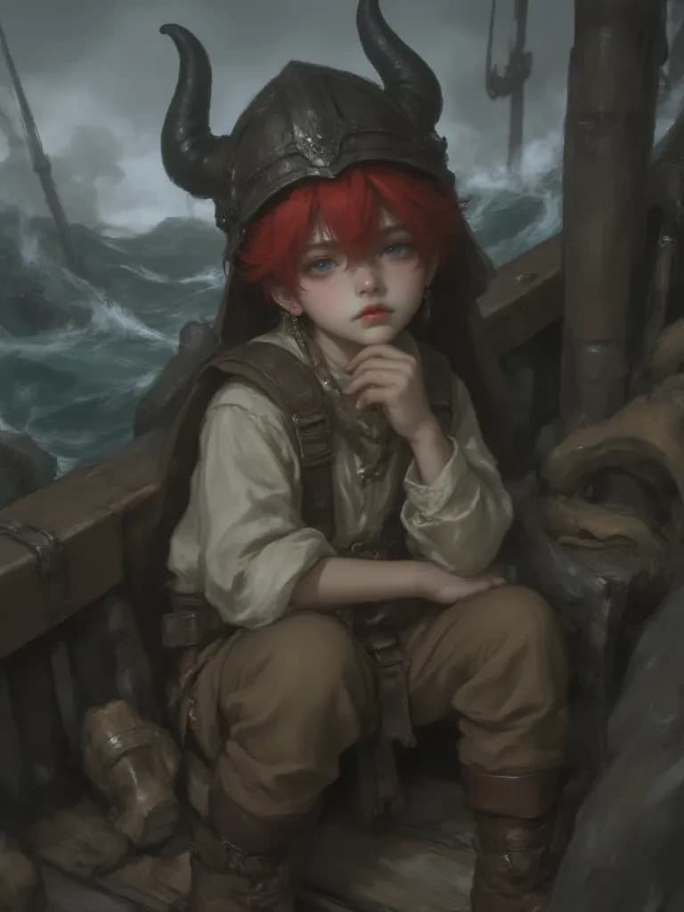 Vikings thumbnail