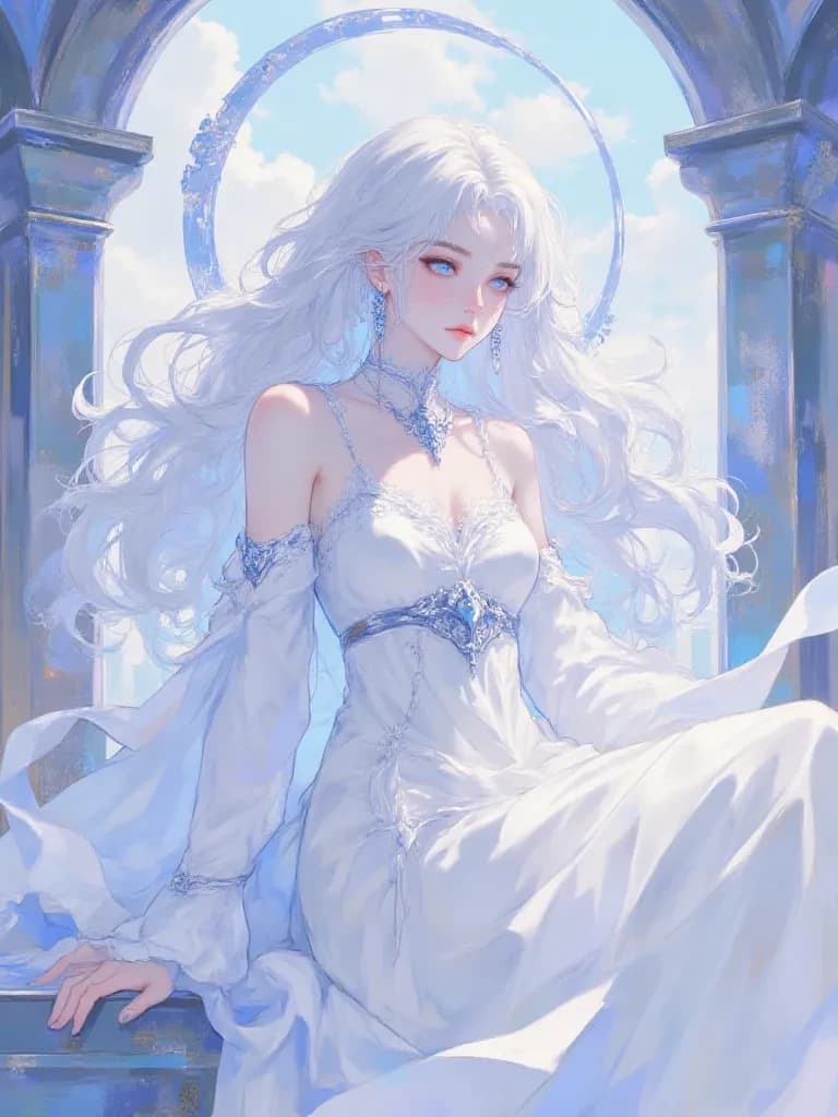 Emily thumbnail