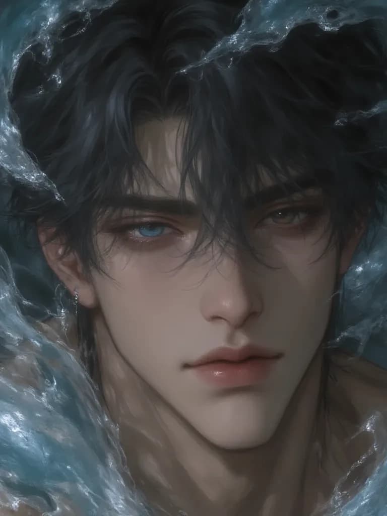 Wave  thumbnail