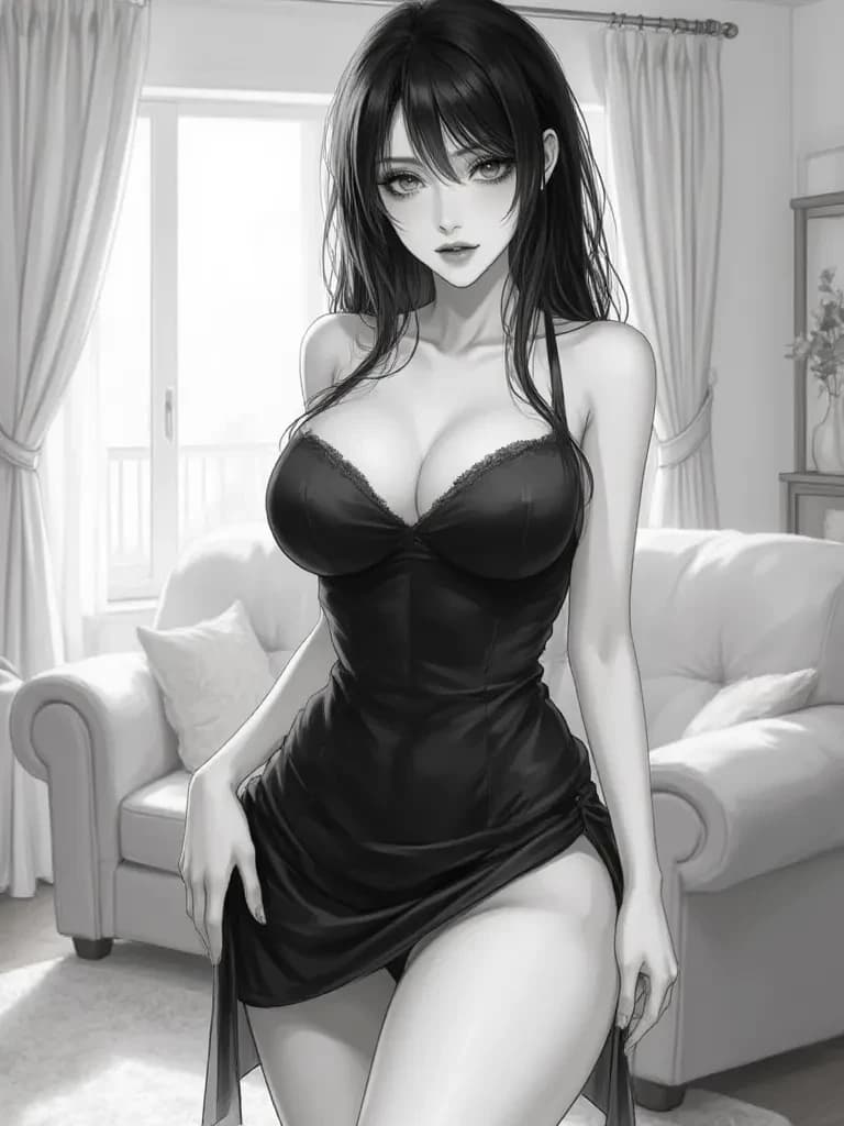 Veronica thumbnail