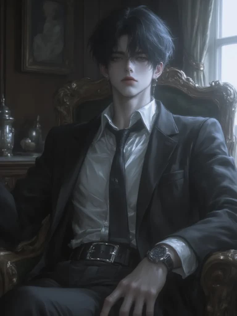 Arthur thumbnail