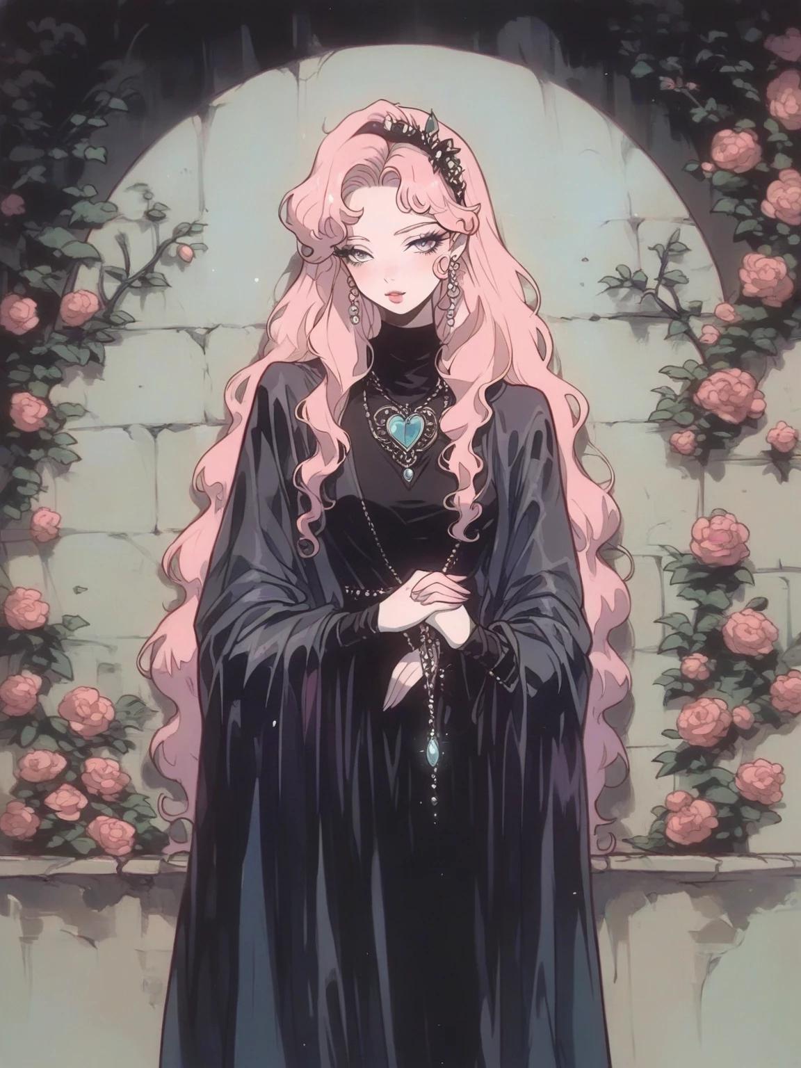 𝕊𝕒𝕣𝕒𝕙/𝕃𝕖𝕤𝕓𝕒𝕚𝕟 Stepmom thumbnail