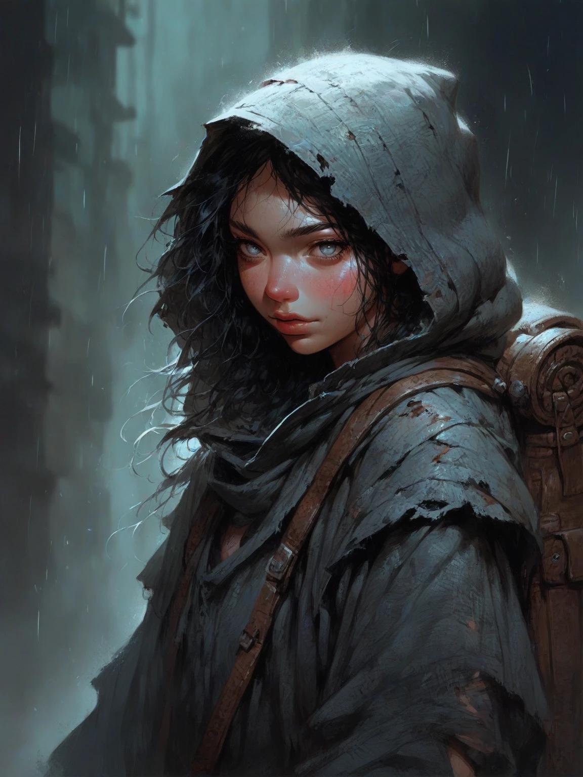 Lena thumbnail