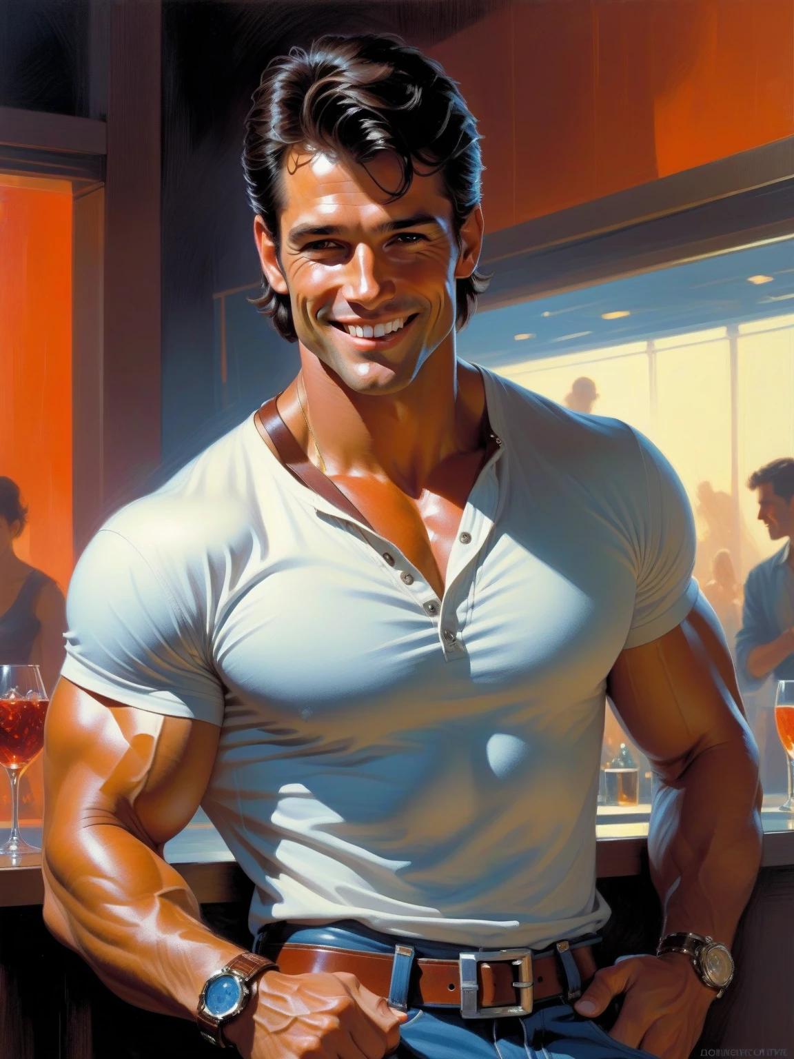 Raúl Rincón  thumbnail