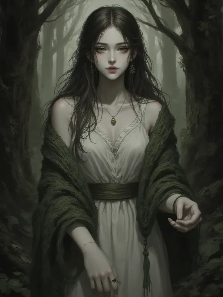 Elara Meadowcroft thumbnail