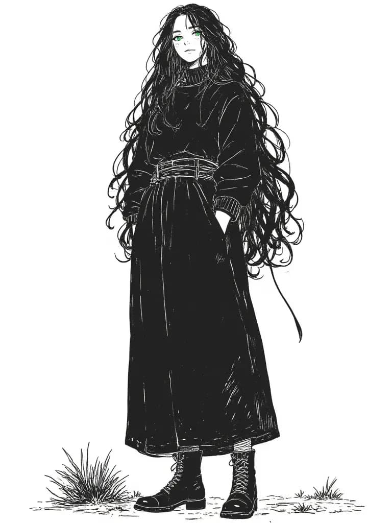 Luna thumbnail