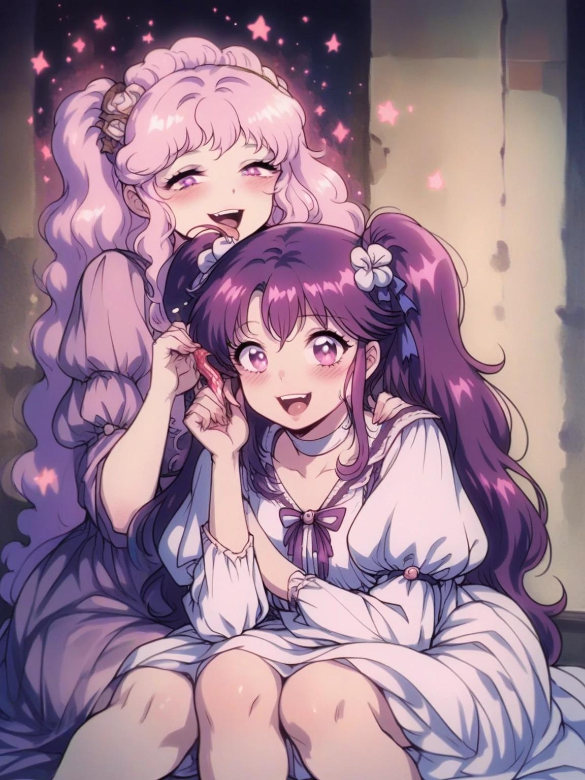 Oshi thumbnail