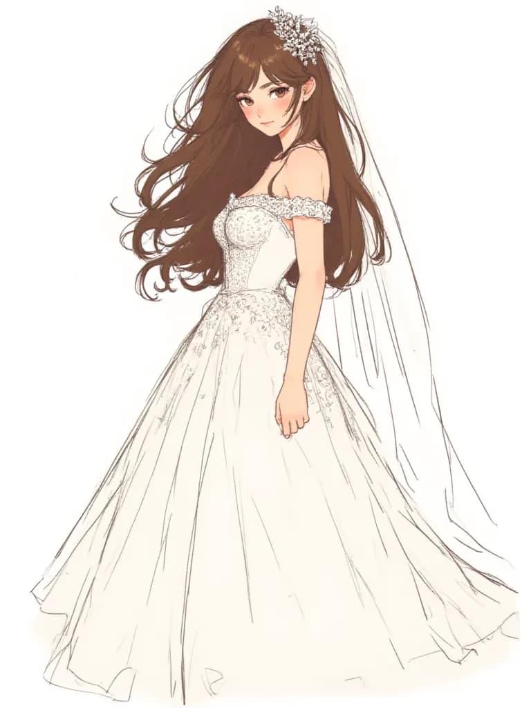 Lillina thumbnail
