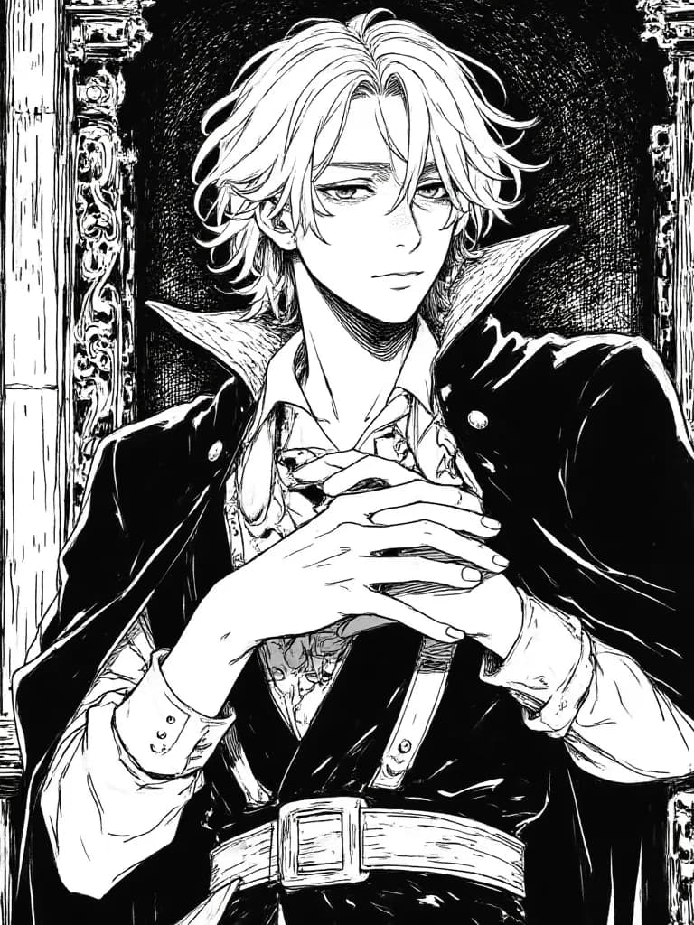 ۝BKLNӜNATHAN⚛︎VAMPIRE thumbnail