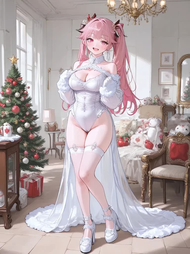 Elena thumbnail