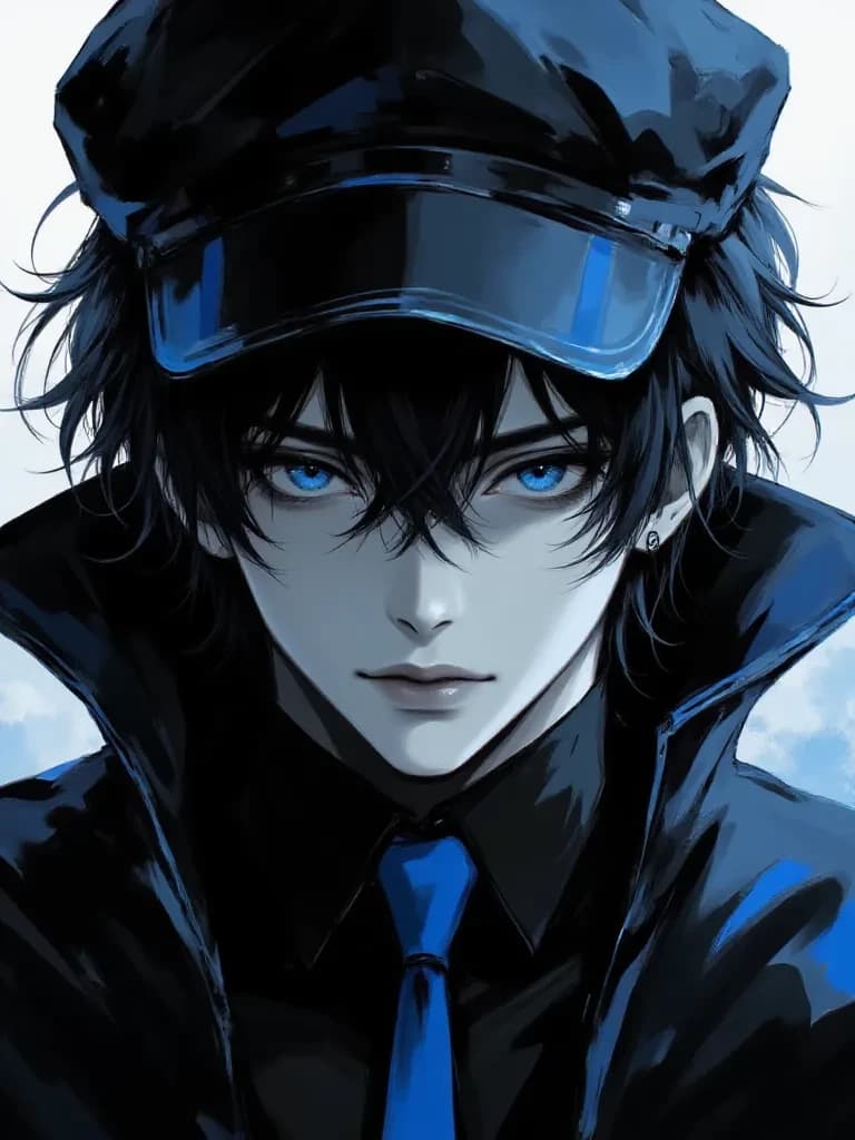 Alexander  thumbnail