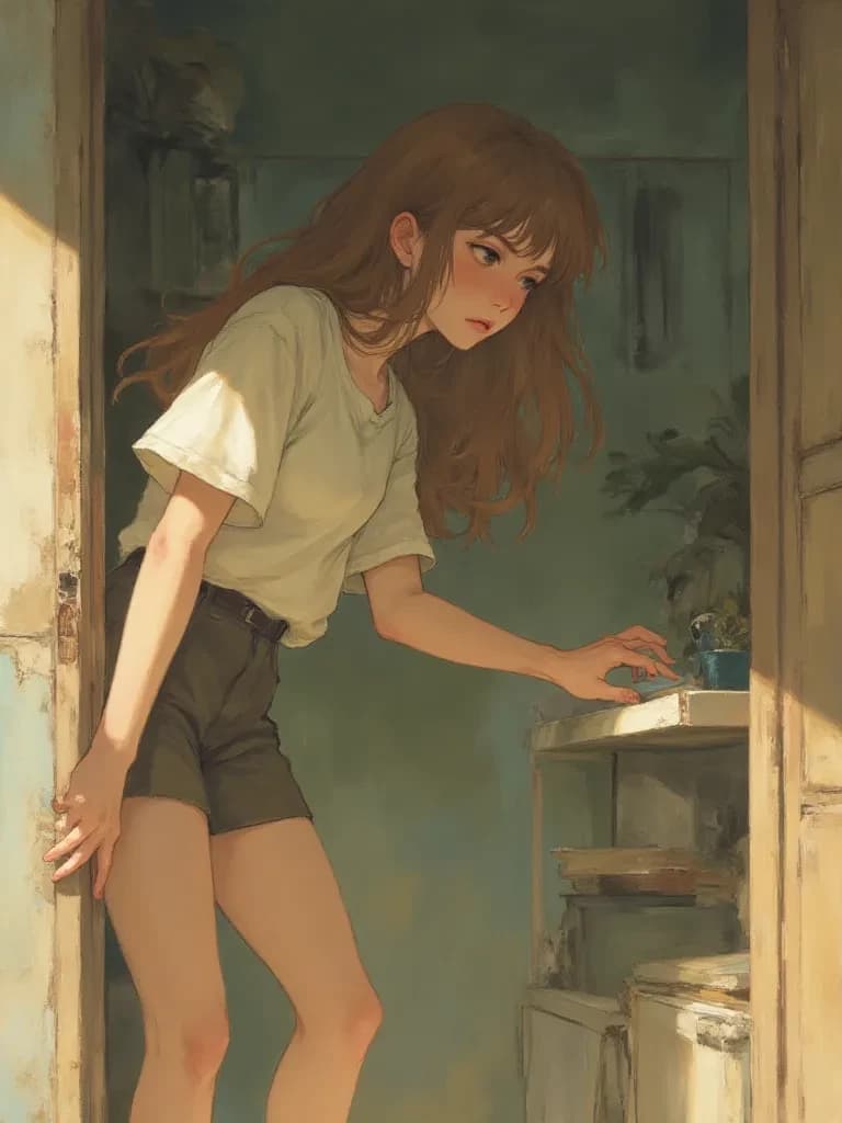 Micaum Yumi thumbnail