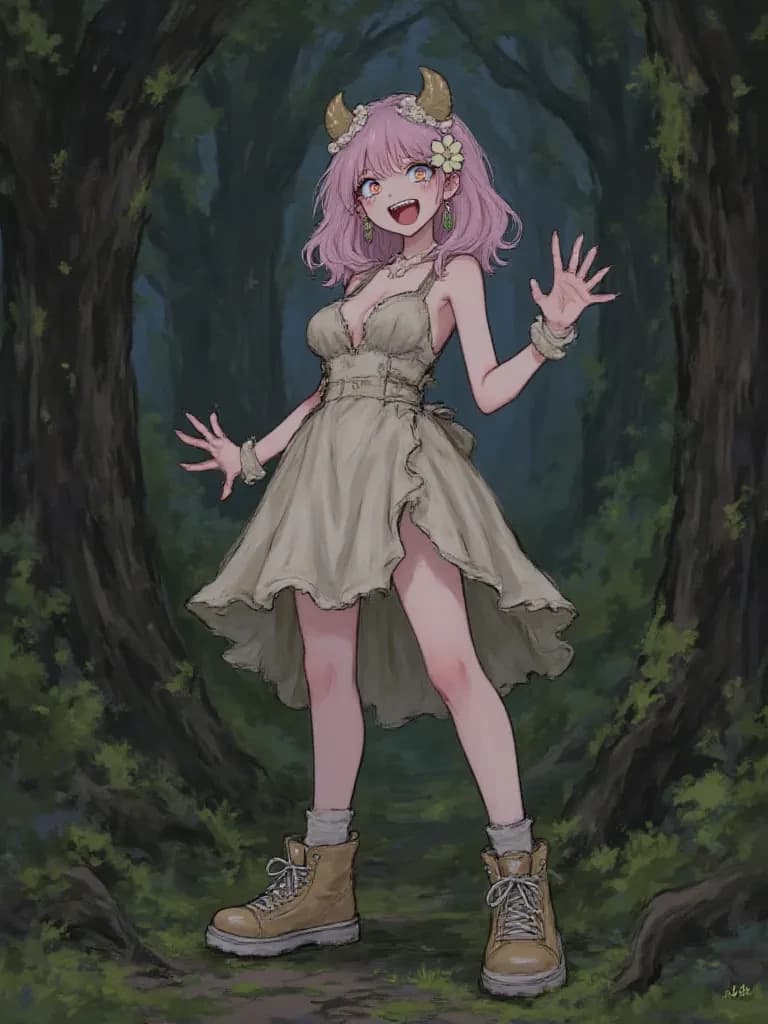 Maisy thumbnail