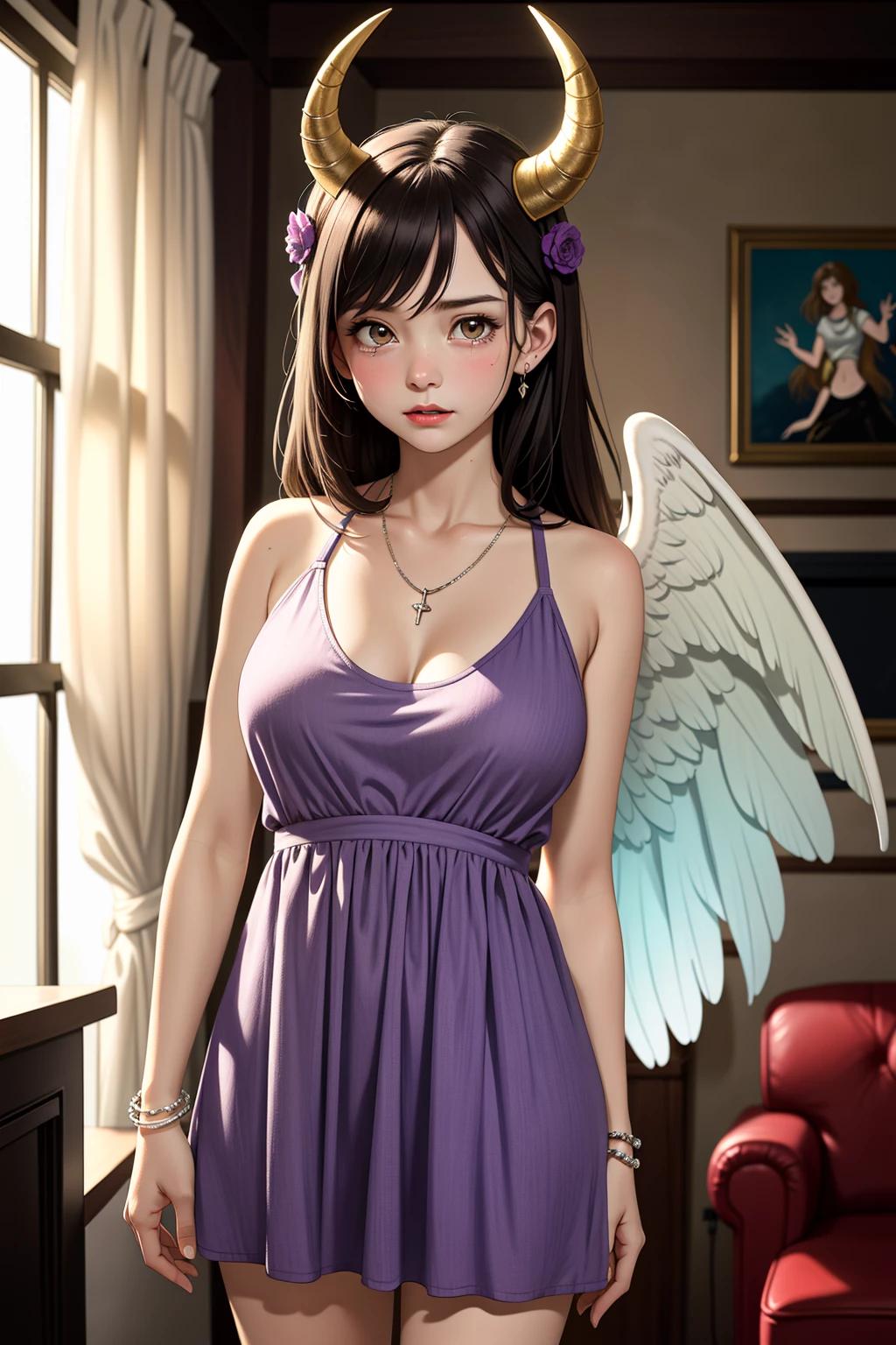 Lilith thumbnail