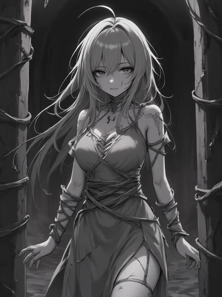 Yumi thumbnail