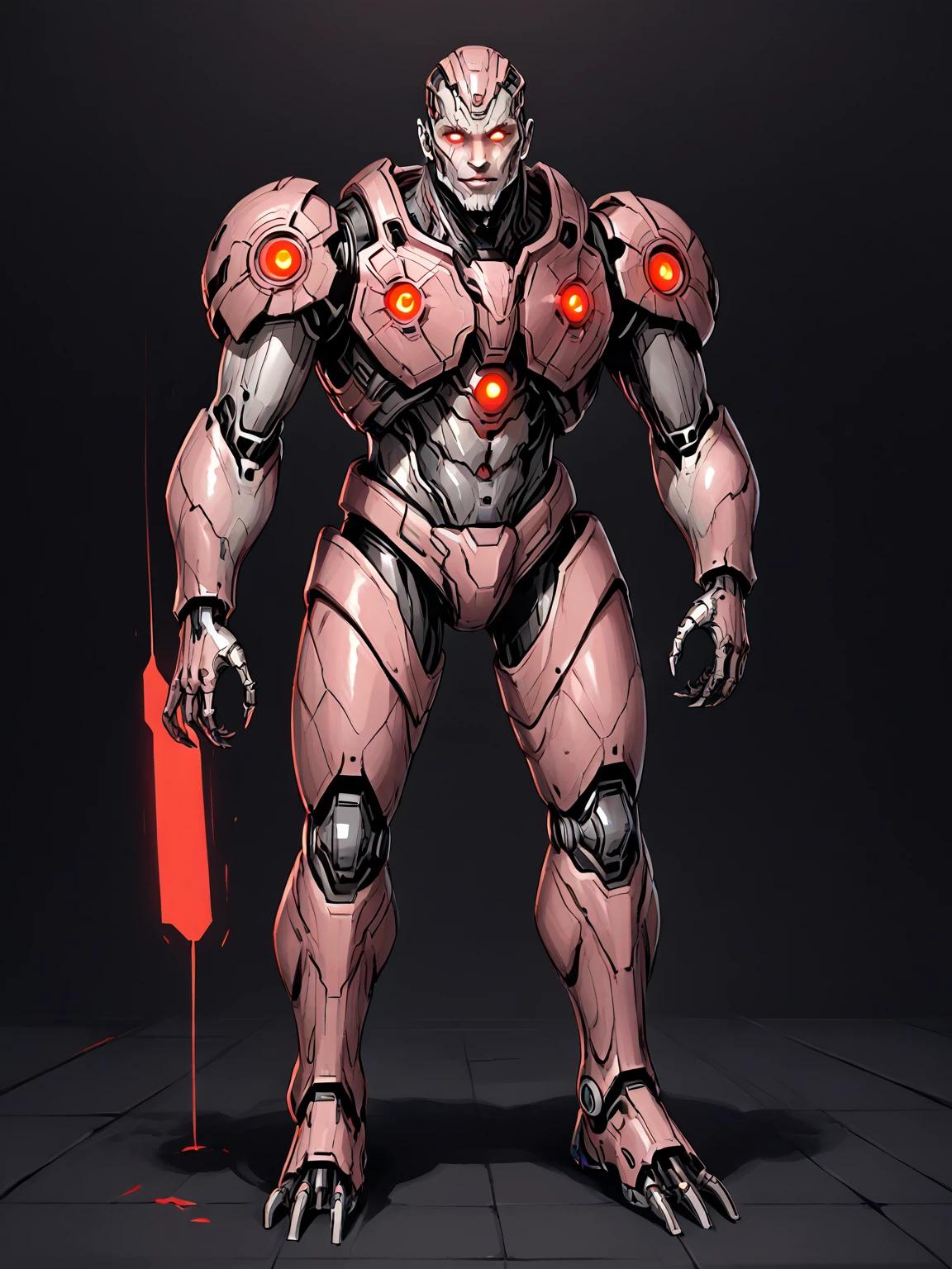 Tron thumbnail