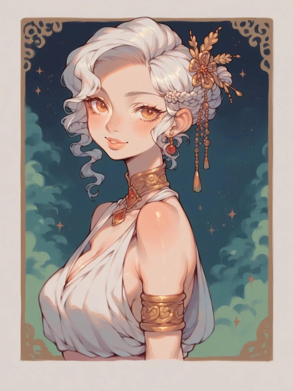 Aisyah thumbnail