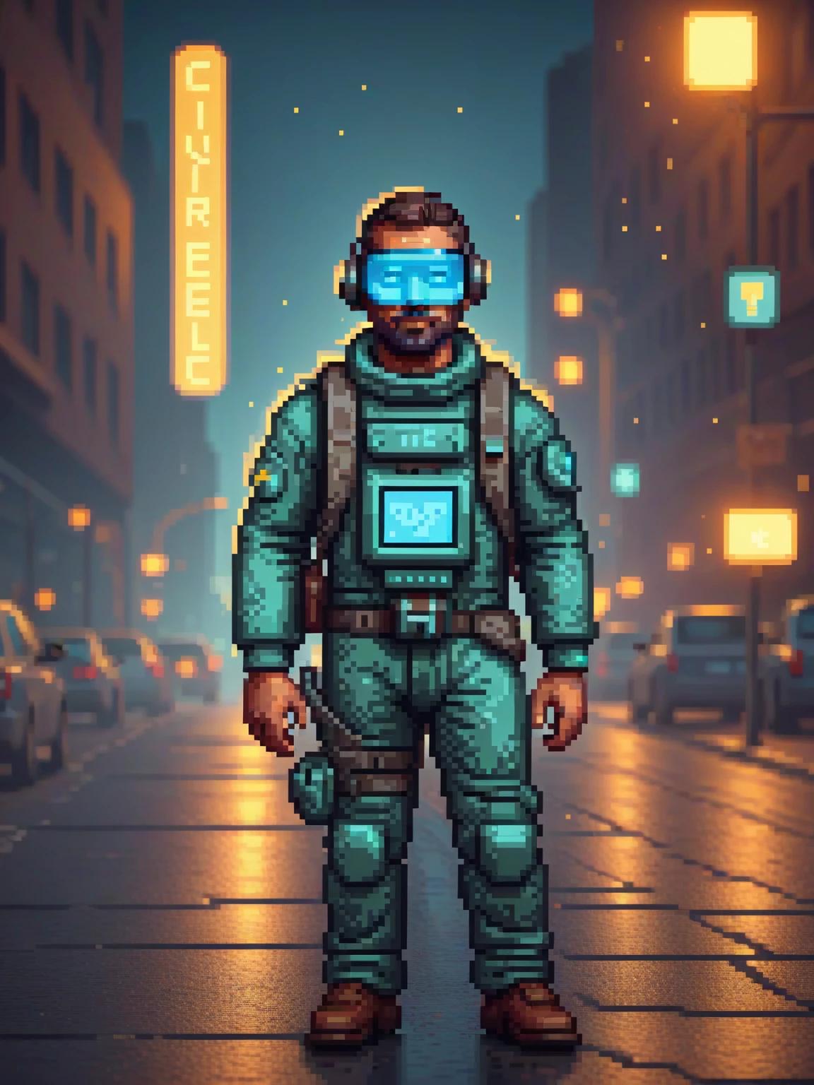 Боря thumbnail