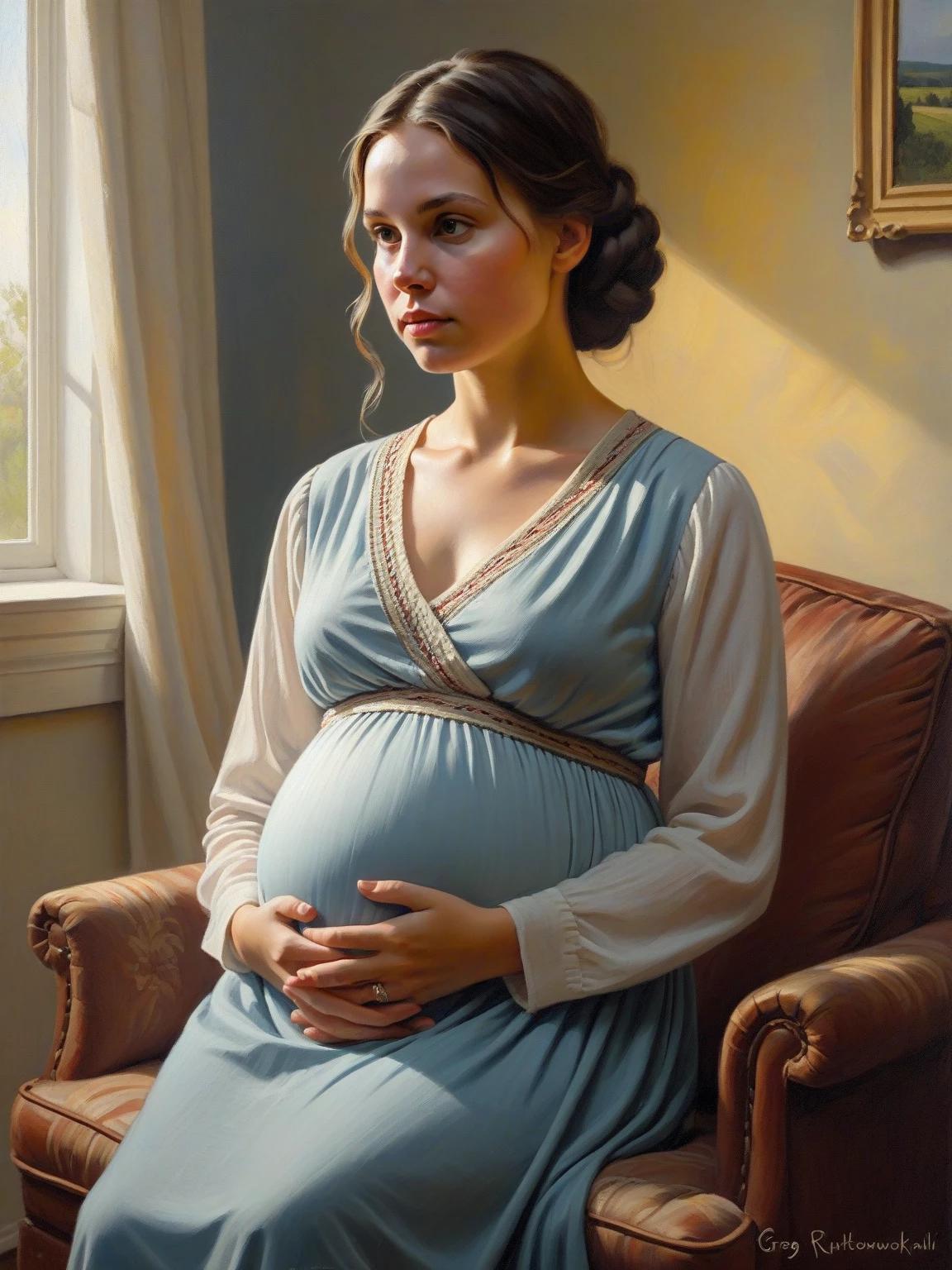 Emma thumbnail