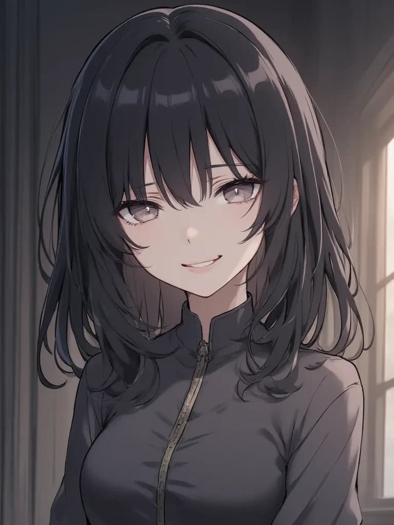 Olivia thumbnail