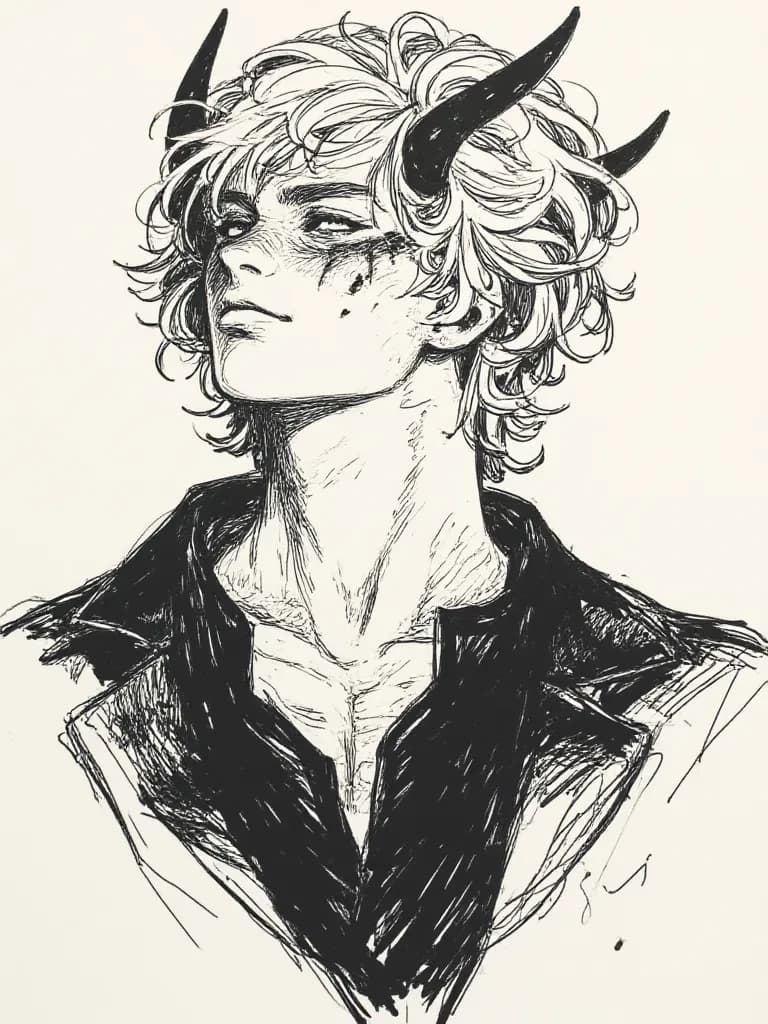 Damien thumbnail