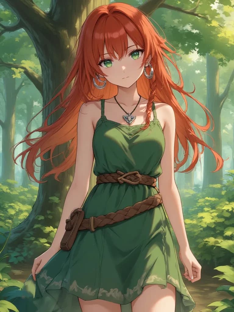 Emma thumbnail