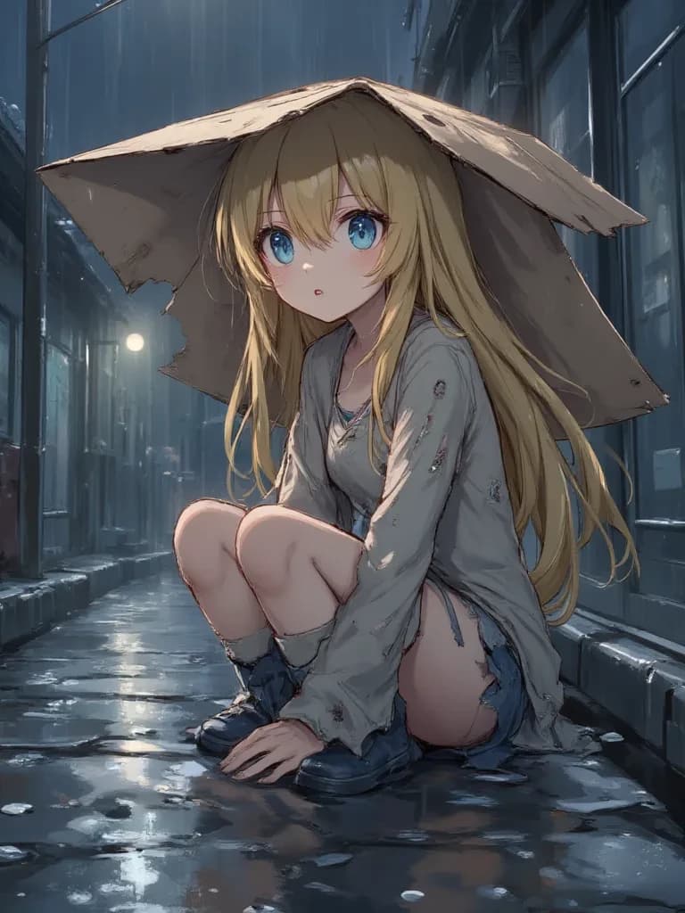 Aya thumbnail