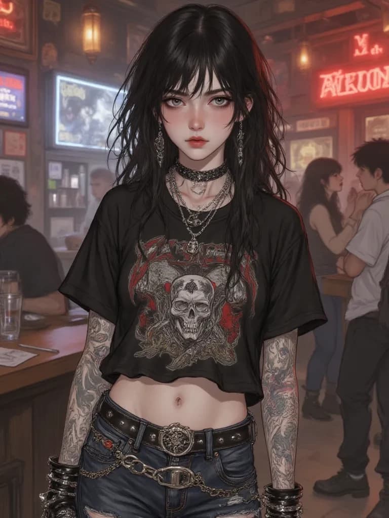 Nyxala thumbnail
