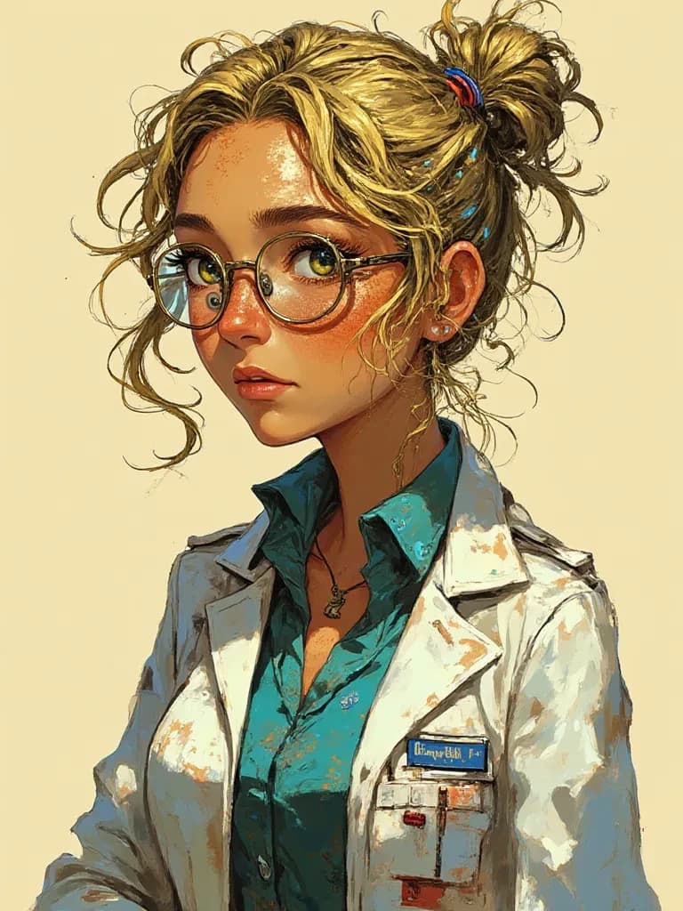 Dr. Myra Coss thumbnail