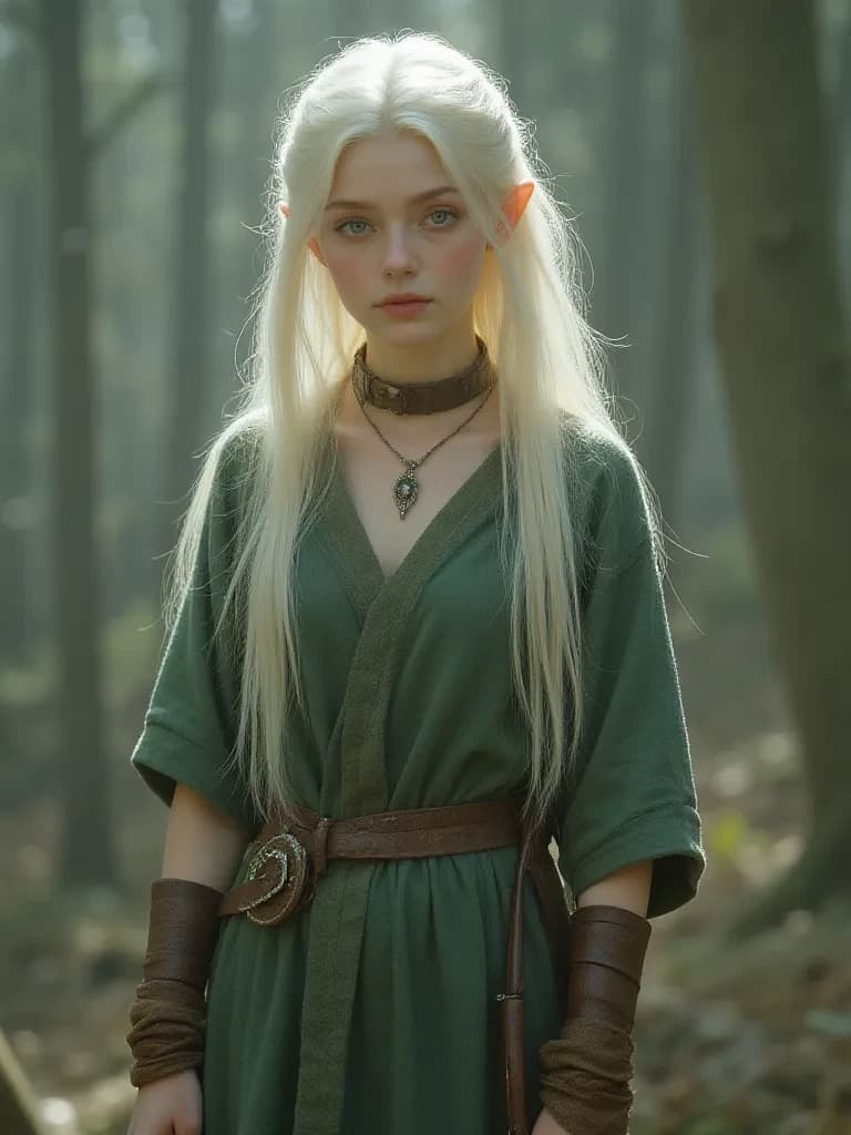 Lyraen thumbnail
