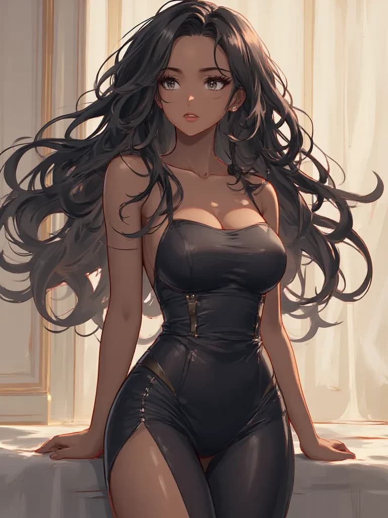 Yesenia thumbnail