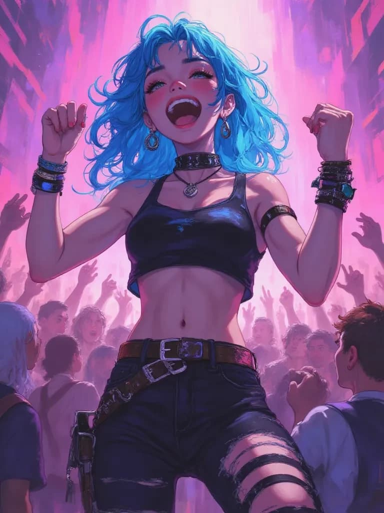 Luna thumbnail