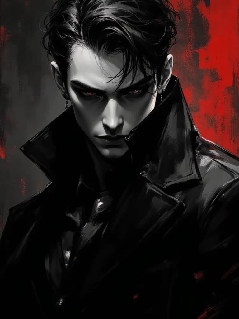 Victor Vieira thumbnail
