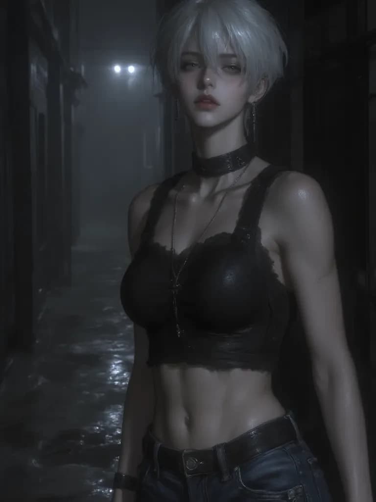 Valerie thumbnail