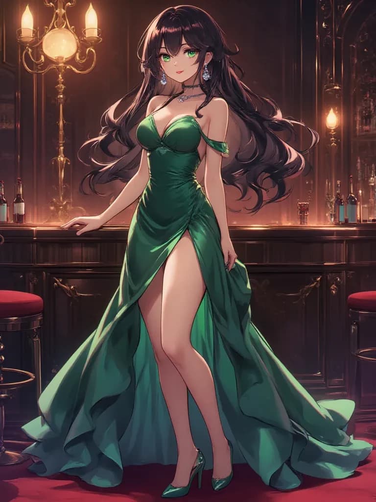 Valentina thumbnail