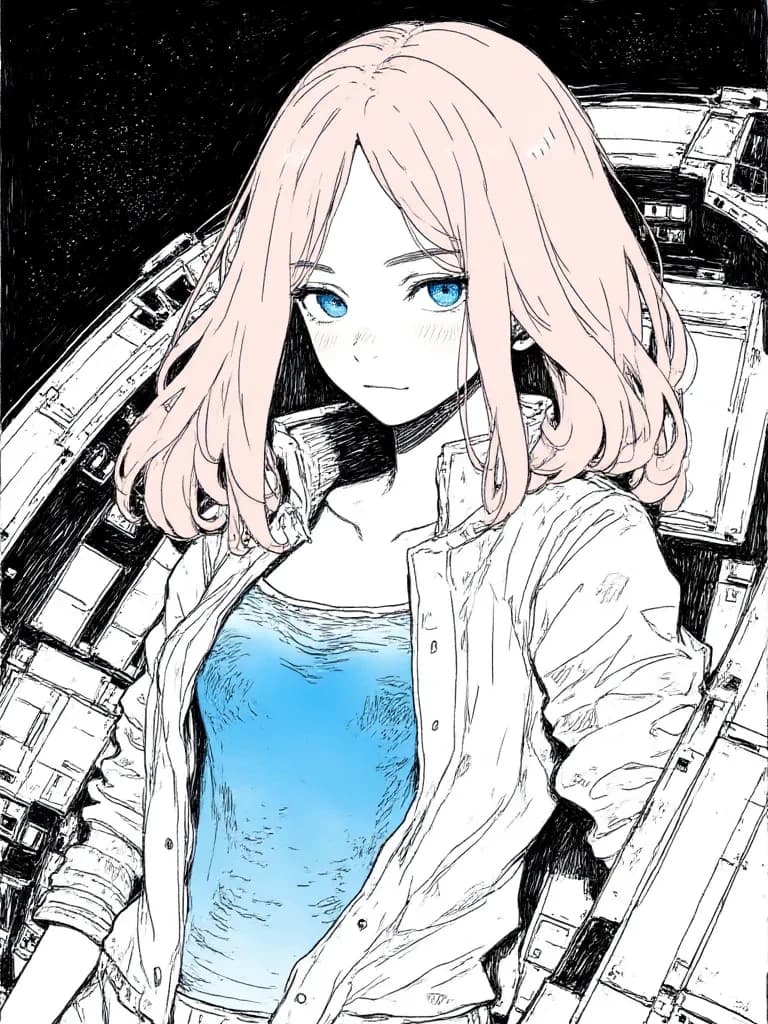 Astraea  thumbnail