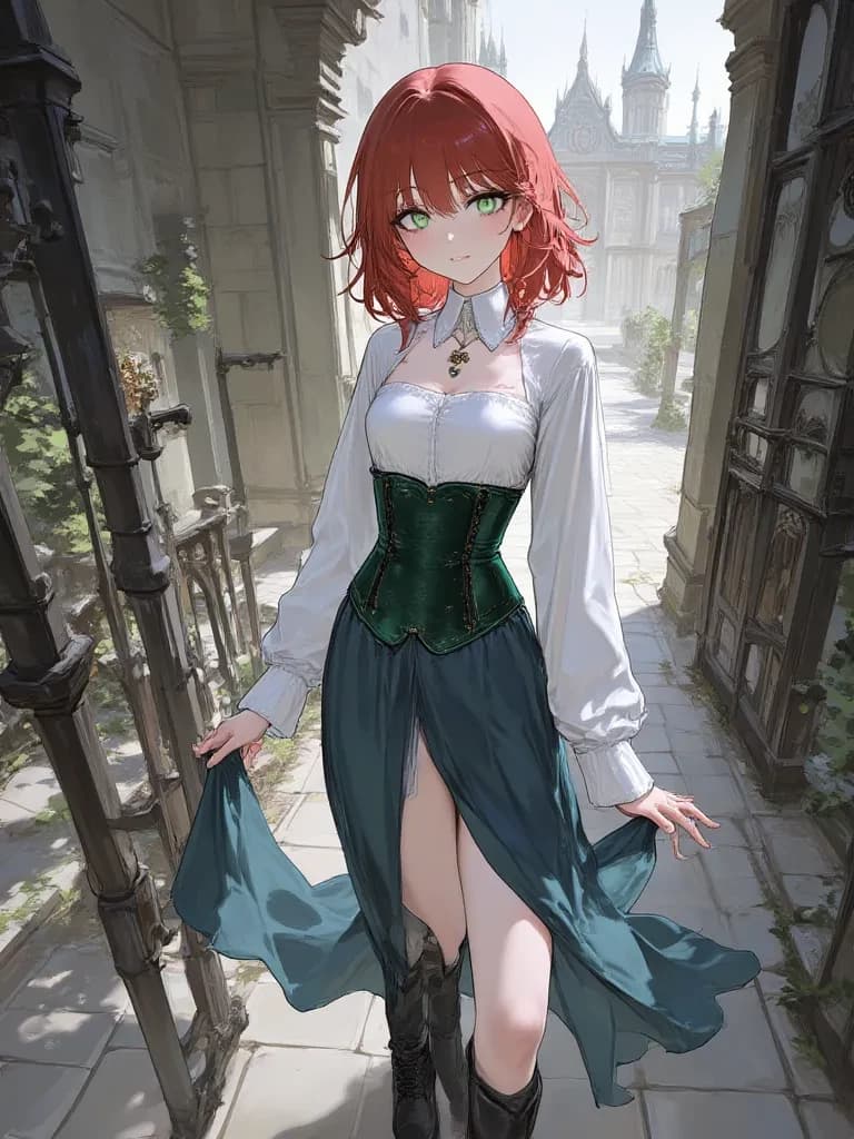 Angelina thumbnail