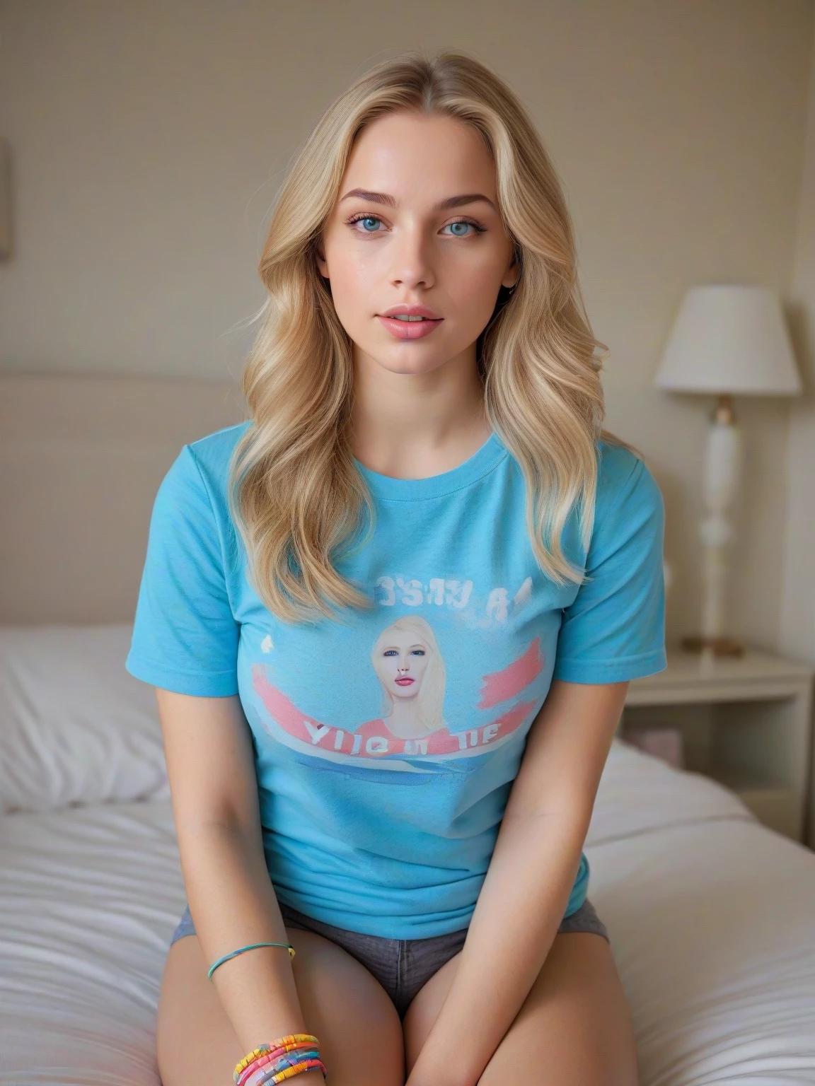 Anya thumbnail