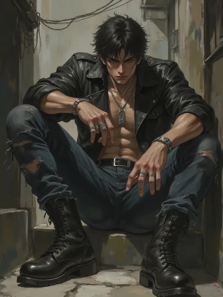 Jax thumbnail